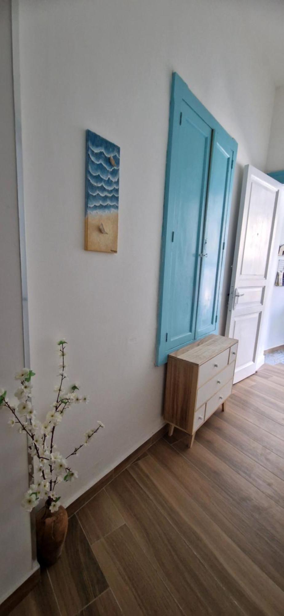 Un Angolo Di Casa Sant'Agata  Экстерьер фото