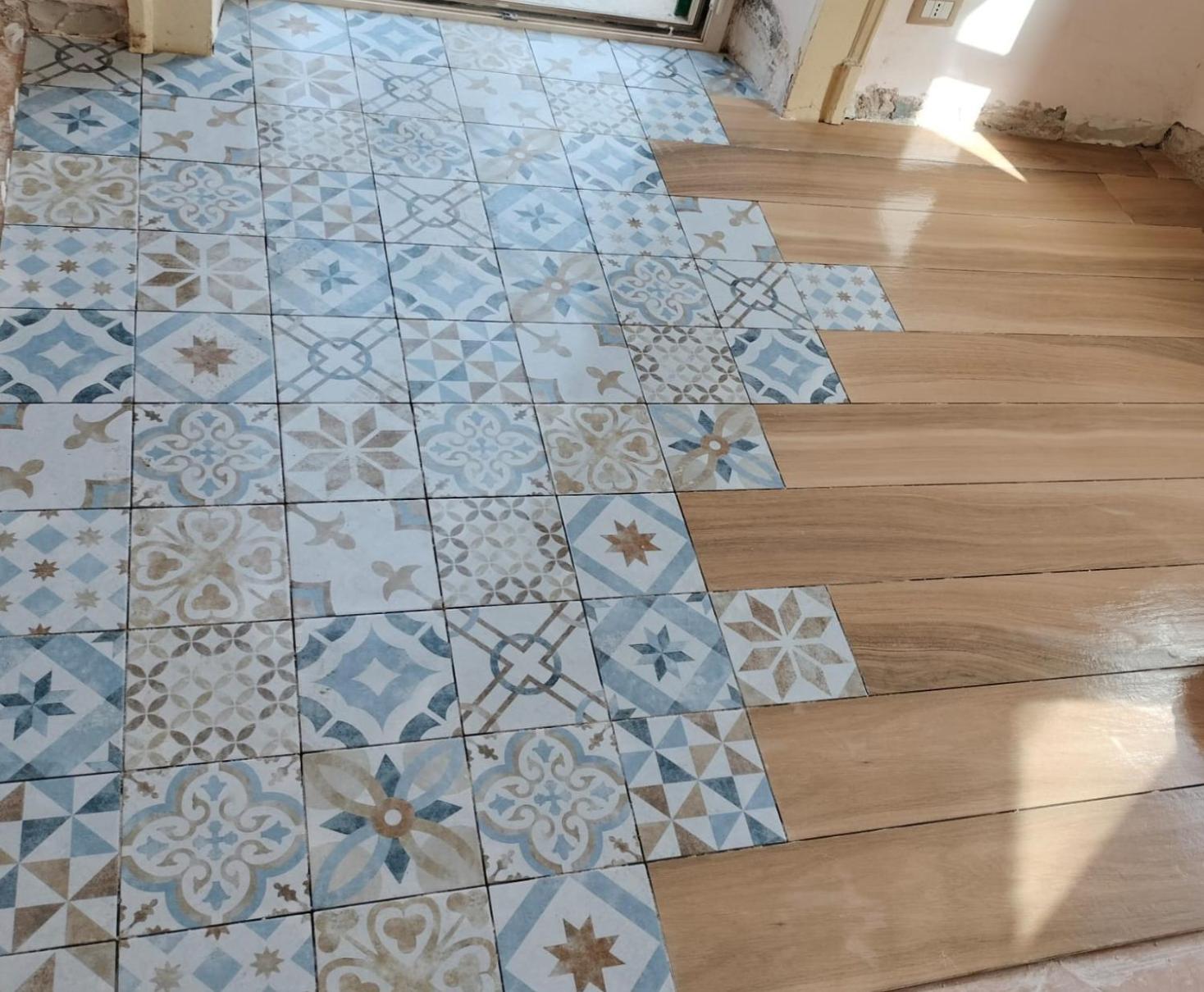 Un Angolo Di Casa Sant'Agata  Экстерьер фото