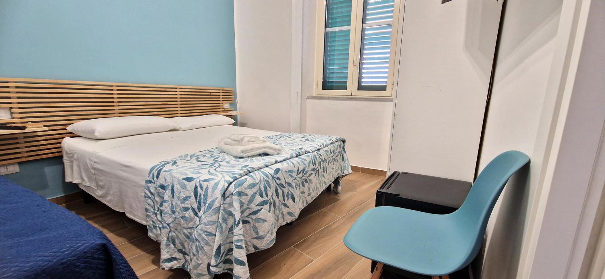 Un Angolo Di Casa Sant'Agata  Экстерьер фото