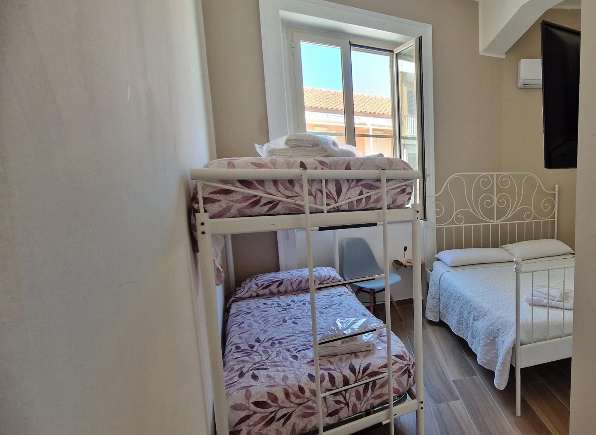Un Angolo Di Casa Sant'Agata  Экстерьер фото
