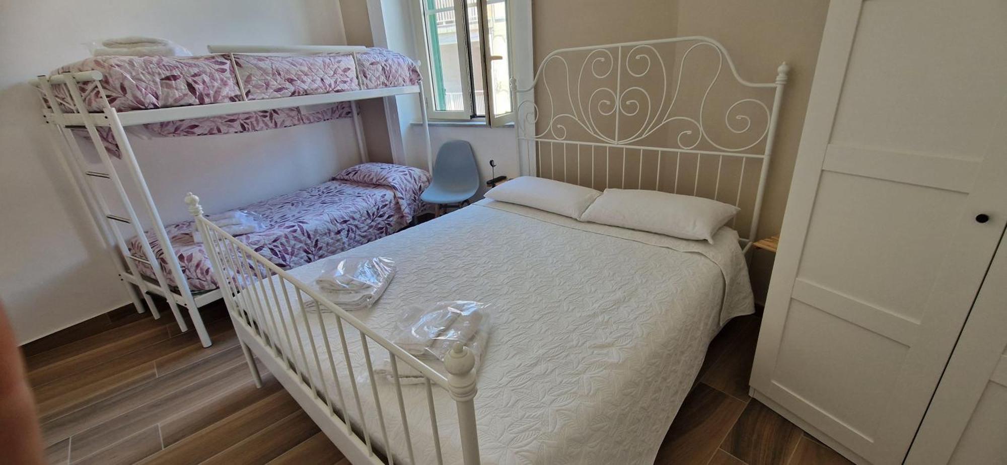 Un Angolo Di Casa Sant'Agata  Экстерьер фото